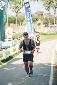 BIB: 
                            <button type="button" onclick="openModal(27712958)" class="btn btn-primary btn-sm float-right btn-popup" data-toggle="modal" data-target=".modal-high-quality">
                        <i class="fas fa-shopping-cart"></i> Add to Cart
                    </button>
                                            <button type="button" onclick="isThisMe(27712958, true)" class="btn btn-success btn-sm float-right btn-popup btn-isme hidden" data-toggle="tooltip" data-placement="bottom" title="นี่คือรูปของคุณใช่ไหม คลิกที่นี่เพื่อเอาเข้าอัลบั้ม">
                        <i class="fas fa-plus"></i> Add to album
                    </button>
                    <button type="button" onclick="isThisMe(27712958, false)" class="btn btn-warning btn-sm float-right btn-popup btn-isnotme hidden">
                        <i class="fas fa-ban"></i> Remove from album
                    </button>